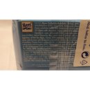 Ritter Sport Schokolade Alpine Milk Chocolate, 5 x 100g...