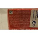 Ritter Sport Schokolade Marzipan, 5 x 100g Tafeln