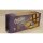 Milka Schokoladen-Tafel Alpenmelkchocolade & TUC, 5 x 87g (Alpenmilch-Schokolade mit TUC-Crackern)