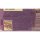 Milka Schokoladen-Tafel Alpenmelkchocolade & LU, 5 x 87g (Alpenmilch-Schokolade mit LU-Crackern)