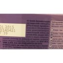 Milka Schokoladen-Tafel Choco-Swing, 5 x 100g (Schokolade...