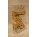 Heidi Premium Gourmet Schokoladentafel Almonde &...