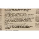 Heidi Premium Gourmet Schokoladentafel Almonde &...