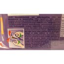 Milka Schokoladen-Tafel Caramel, 5 x 100g (Karamell-Füllung)