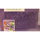 Milka Schokoladen-Tafel & Daim, 5 x 100g...