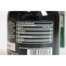 Pelzmann Steirisches Kürbiskernöl (0,25l Flasche)