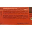 Jacques original belgische Schokolade, Chocolat au Lait, 2 x 200g Tafel (Vollmilchschokolade)