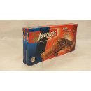 Jacques original belgische Schokolade, Chocolat au Lait,...