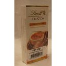 Lindt Schokolade Creme Brulee, 3 x 150g Tafeln (Lindt...