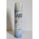 Gard Professional Styling Haarspray Natürlicher Halt, 1 Normal (250ml Spraydose)