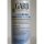 Gard Professional Styling Haarspray Natürlicher Halt, 1 Normal (250ml Spraydose)