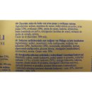 Lindt Schokolade Vollmilch, Traube & Nuss, 300g Tafel...