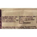 Hands off mine Chocolate, Double Dark, 3 x 120g Tafel (dunkle Schokolade ca. 70% Kakao)