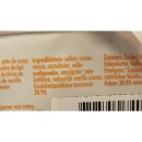 Hands off mine Chocolate, Milk Meets Dark, 3 x 120g Tafel (Schokolade ca. 40% Kakao)