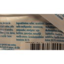 Hands off mine Chocolate, White Meets Milk, 3 x 120g Tafel (Schokolade ca. 30% Kakao)