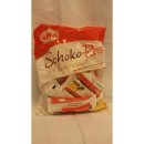 Wawi Schoko-Reis wölkchenleicht 200g Beutel...