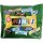 Mars Minis Mix, 25 Schokoladen-Riegel, 500g Beutel (Mars, Snickers, Twix, Bounty & Milky Way)
