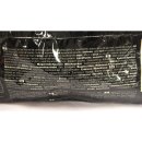 Mars Minis, 22 Schokoladen-Riegel, 443g Beutel