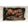 Mars Minis, 22 Schokoladen-Riegel, 443g Beutel