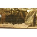 Twix Minis, 20 Schokoladen-Riegel, 443g Beutel