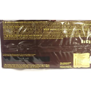 Lion Schokoladen-Riegel 10 x 42g von Nestle