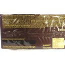 Lion Schokoladen-Riegel 10 x 42g von Nestle