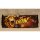 Lion Schokoladen-Riegel 10 x 42g von Nestle