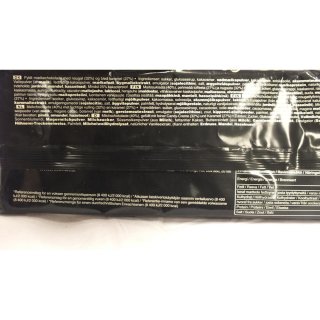 Mars Schokoladen-Riegel 10 x 45g