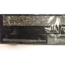 Mars Schokoladen-Riegel 10 x 45g