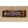 Snickers Schokoladen-Riegel 10 x 50g