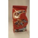 Celebrations 200g Beutel (Mini-Schokoladenriegel)