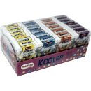 Mertsan Kooler Mini Gum 12g x 24 Stück  (Mini Kaugummi)