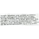 Mertsan Kooler Mini Gum 12g x 24 Stück  (Mini Kaugummi)