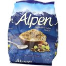 Weetabix Alpen Müsli no added sugar 1100g Cerialien...