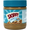 Skippy Erdnuss-Creme 340g (Creamy Peanut Butter)
