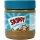 Skippy Erdnuss-Creme 340g (Creamy Peanut Butter)