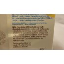 Bros Luftschokolade "Melk & Wit" 5 x 85g...