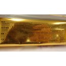 Twix Schokoladen-Riegel 10 x 50g