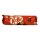 KitKat Schokoladen-Riegel 10 x 45g von Nestle