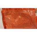 KitKat Mini Schokoladen-Riegel 250g Beutel von Nestle