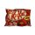 KitKat Mini Schokoladen-Riegel 250g Beutel von Nestle