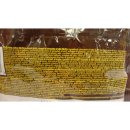 Lion Mini Schokoladen-Riegel (250g Beutel)