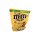 m&ms Peanut Maxi 400g Beutel (Erdnuss)