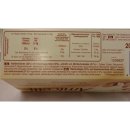 Dove Anicelli Röllchen 200g Box