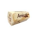 Dove Anicelli Röllchen 200g Box