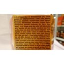 Nestle Choclait Chips Classic 135g Box (klassische Sorte)