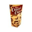 Nestle Choclait Chips Classic 135g Box (klassische Sorte)