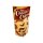 Nestle Choclait Chips Classic 135g Box (klassische Sorte)
