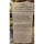 Walkers Nonsuch Milk Chocolate Eclairs 1,25kg Dose (Vollmilch-Schokoladen Bonbons)