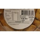 Smikkelbeer Kaneel staafjes Zacht 900g Runddose (weiche...